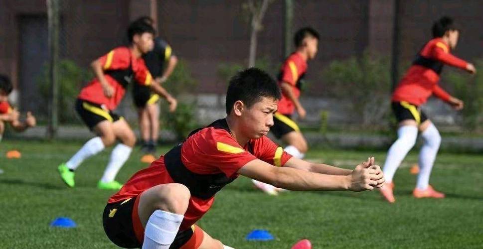 những bài tập giảm mỡ bụng